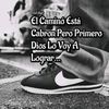 nehelvin.figueroa