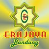 erajaya.grafindo.bandung