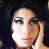 foreveramyjade