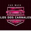 los.dos.carnales5