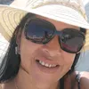 ana.maria9945