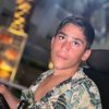 elia12aaww