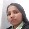 user5791542227615