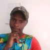 innocent2690