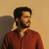 pahorewafa