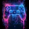 gaming_is_to_easy