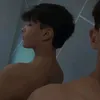 pedro0_ny