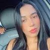josiimara_moraes