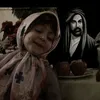 r_ooog