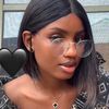 rhodaqt001