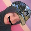 nndriii.253_70