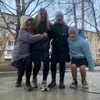 pavlozvlkon