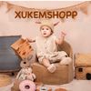 XUKEMSHOPP