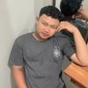 angga_0987654321