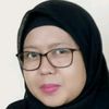 abas.nurlaila