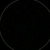 user19_201