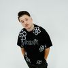 vodenikmusic