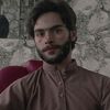 asad...13