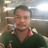 saly.phearin