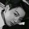 jk8844jj