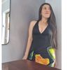 esperanza.prez.ji