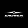 sharmaxmotors