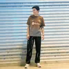 rcixoi_