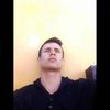 nicolas.cuellar