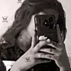 d3uuu._.xuk