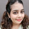 krishmakaur369