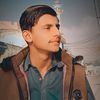 pagal_larka3330