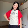 Thanh Ngọc review