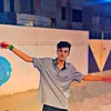 user2031066251790