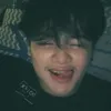 eyeyronxoxo