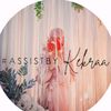 assistbykekraa_