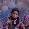 abdul.hadi984