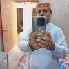 rjameer81