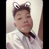 nthieunguyen16