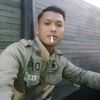 kenzo_atharr27
