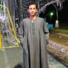 abdullah.muhammad3450