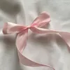 cottonspelll