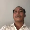 vinh.le103