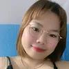 hong.dung.1998