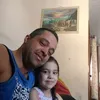 cleyton.medeiros