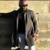 nkunzi.yohlobo