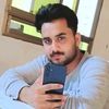 hussnain.lala