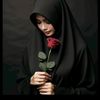 hadzel1806ag