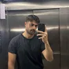 chamchamal1m0