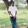upthikani.saed