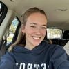 ashleyhalversonn